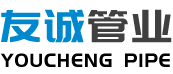 紅立方應(yīng)急包,車(chē)載急救包,急救箱,急救包