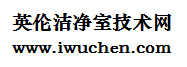 紅立方汽車急救包,消防應(yīng)急包,戶外應(yīng)急包,防災應(yīng)急包