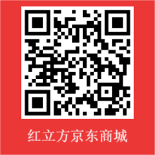 京東商品二維碼(1).png